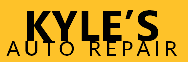 Kyle's Auto Repair: We're Here for You!